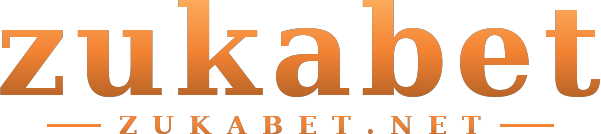 zukabet logo