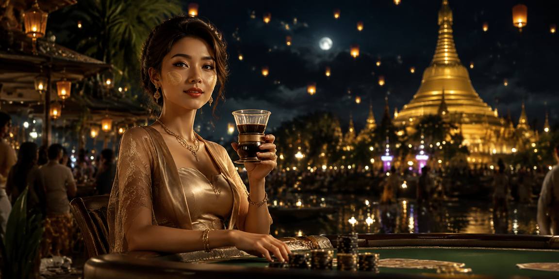 zukabet မေးလေ့ရှိတဲ့အချက်တွေကို ဖတ်ကြည့်ပါ