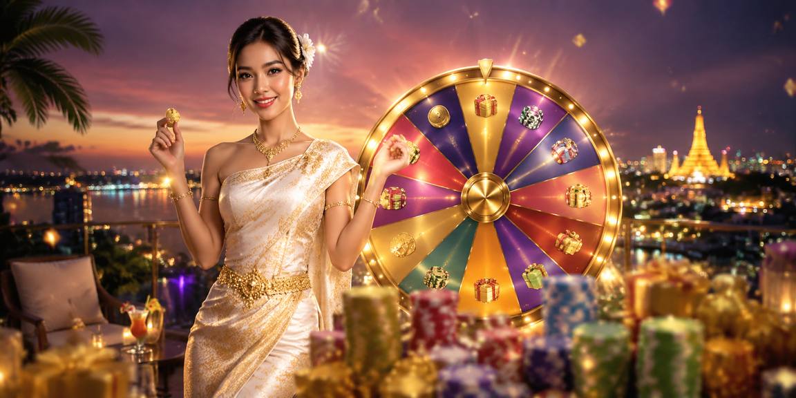 zukabet mobile gaming