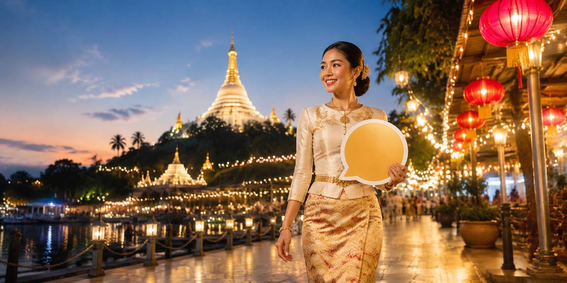zukabet Wolf Gold Ultimate ဘာတွေပါလဲ အသေးစိတ်ကြည့်ပါ