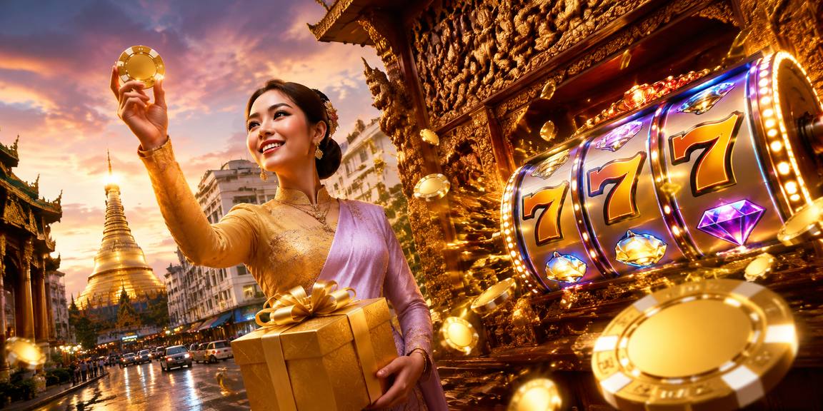 zukabet တိုက်ရိုက်စားပွဲများ