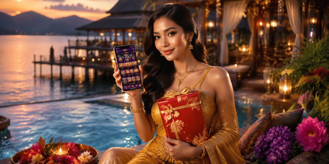 zukabet Onepay နဲ့ ငွေထုတ်ယူခြင်း စတင်လိုက်ပါ