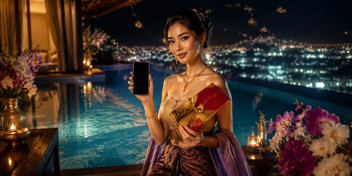 zukabet သင့်အခွင့်အရေးနဲ့ ကျွန်ုပ်တို့ရဲ့တာဝန်ဝတ္တရားများ