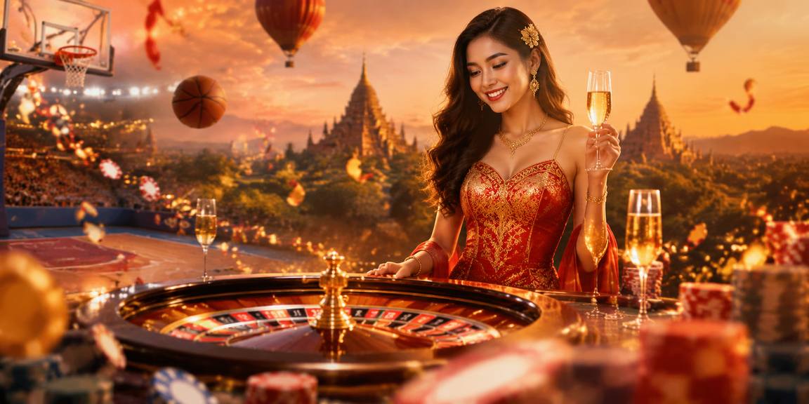 zukabet zukabet ကာစီနိုထဲ ဝင်ကြည့်လိုက်ပါ