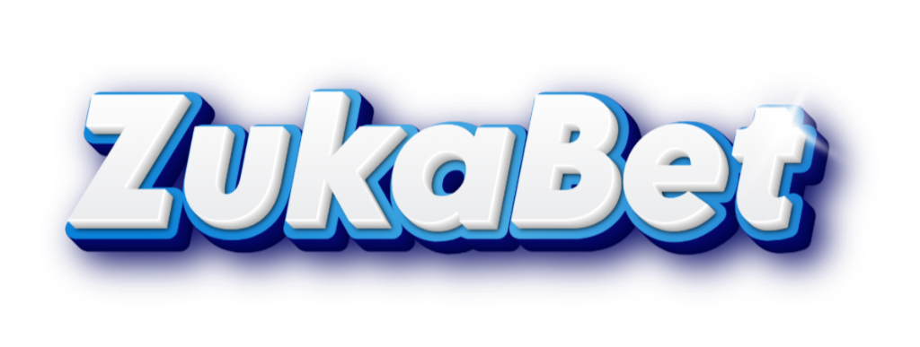 ZukaBet