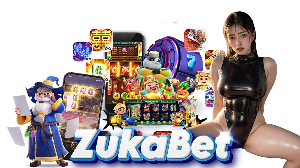 zukabet